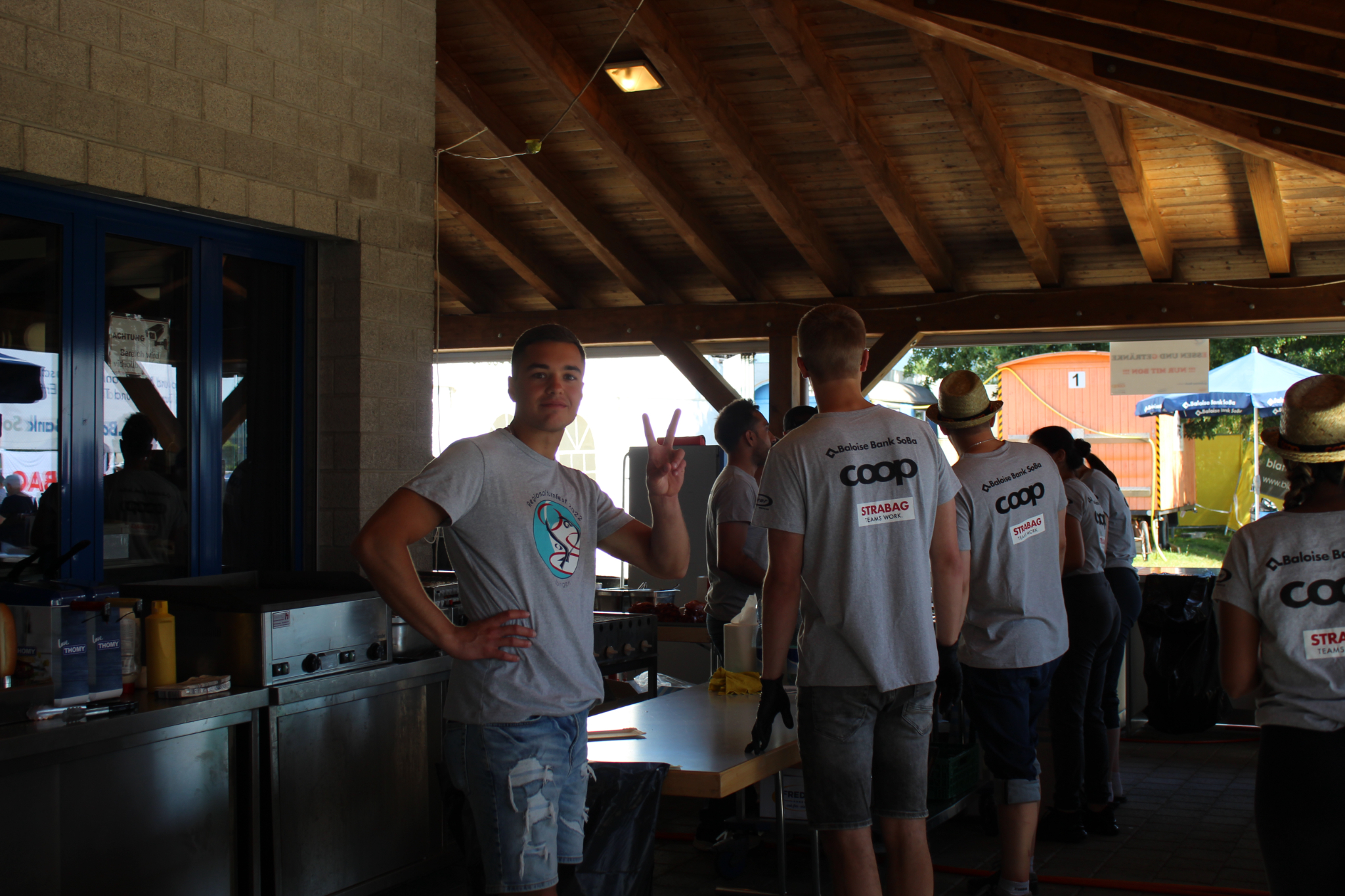 Bild (18)